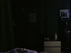 -粤塔X趣影电竞酒店(天河广场车陂地铁站店)