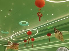 -季季红火锅(柳州城中万达二店)