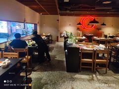 -嘿嘟嘟·肋条烧肉放题(爱融荟城店)