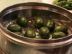 -海景壹号大酒店(惠钱路店)