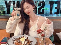 -Moka Bros 摩卡站(嘉华店)
