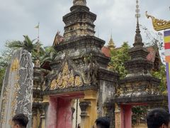 -西双版纳总佛寺