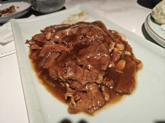 -西夏回族烧麦馆(牡丹街店)