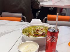 -鱼你在一起(上海杨浦中原大润发店)