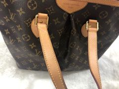 -IRENCE伊琳丝奢侈品皮具护理(二手鉴定世界广场店)