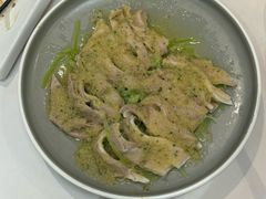 -品香菜馆(旗峰路中侨大厦店)