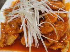 -周家大连水饺(美专校街店)