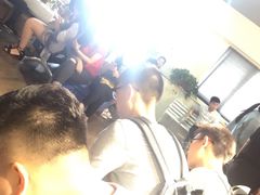 -致青春照相馆·证件照(小寨总部)