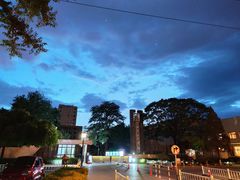 -和合谷(海淀五路居店)