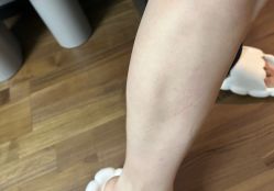 -北京博泽医疗美容门诊部