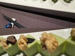 -肆月河豚·新淮扬菜·烤鸭(中关村店)