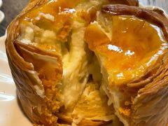 -VERIE BAKEHOUSE