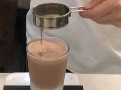 -二里咖啡(上堡公寓店)