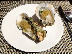 -坪山格兰云天国际酒店-汇厨自助餐厅-亲子-聚餐