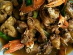 -邹记·美食(斗门店)