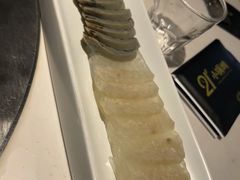 -二十一分小锅炖(中心店)