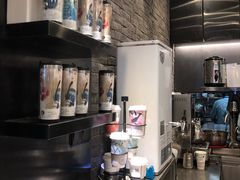 -茶理宜世(东方宝泰店)