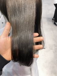 -HairCode芭曲发型