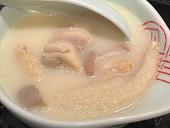 -捞王锅物料理(金华义乌之心店)