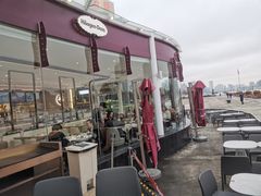 -哈根达斯(滨江店)