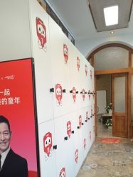 -爱儿美儿童摄影亲子馆(五路居店)