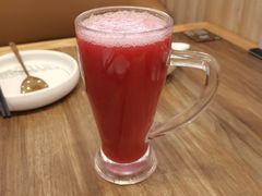 -云海肴·汽锅鸡·云南菜(广安门天虹店)