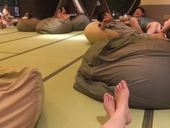 -清水湾足道馆