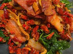 -隔壁老王·家常云南菜(皇冠店)
