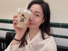 -RUXU入续鸳鸯糖水铺(星寰店)