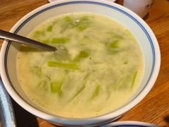 -滇铺子·云南特色菜·鲜花野菜季(东风东路c86店)