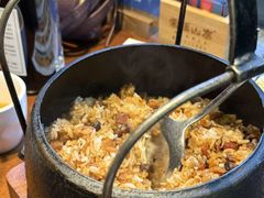 -索溪山寨·湘西饮食文化博物馆(标志门店)