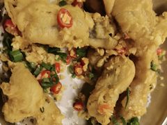 -小煵记·打边炉(西丽文光店)