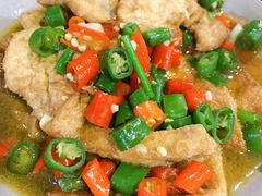 -潇湘阁(昆泰国际大厦店)