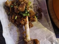 -路边边.炒菜烧烤.音乐餐厅(良乡长虹店)