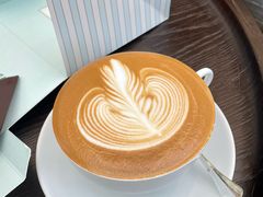 -上海外滩茂悦大酒店