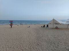 -三亚海棠湾万丽度假酒店