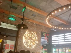 -COMMUNE幻师(渔人码头店)