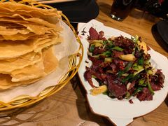 -湘里乡亲甲王二老店