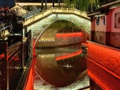 -蔡阿水羊肉店