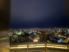 -龙塔