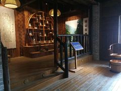 -九龙江国家森林公园