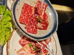 -和牛村烧肉放题(潍坊泰华店)