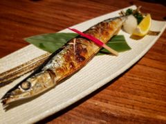 -壹风町烧肉居酒屋(恒丰中央广场店)