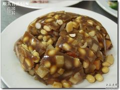 -津门永胜包子铺(哈尔滨道总店)