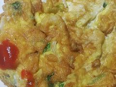 -聪辉同安老美食饭店(大元路店)