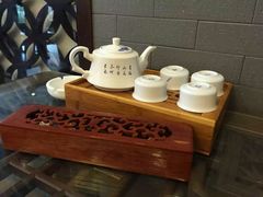 android_upload_pic-御面斋精品面馆
