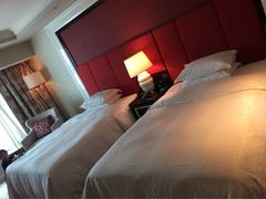 iphone_upload_pic-澳门喜来登大酒店