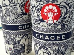 -九陌火锅(印象汇店)