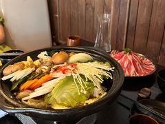 -春草居酒屋·晴子の店