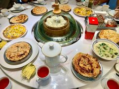 -钰园(水绘园店)